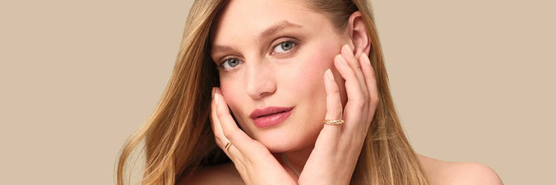 7 Best Clean Ingredient Sunscreens Without Benzene, Oxybenzone, or Avobenzone