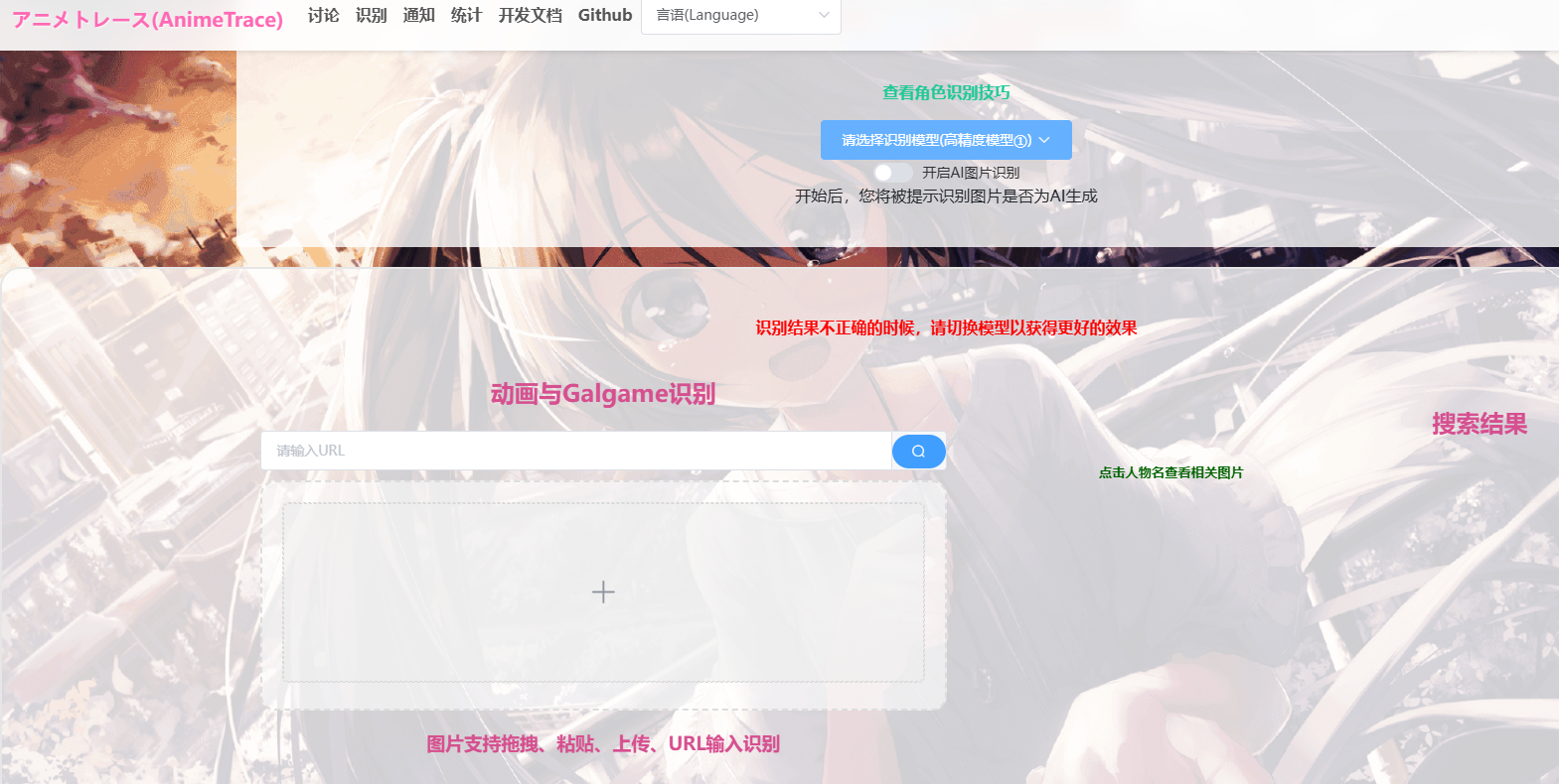 1743040702961713.png 1743040702961713.png