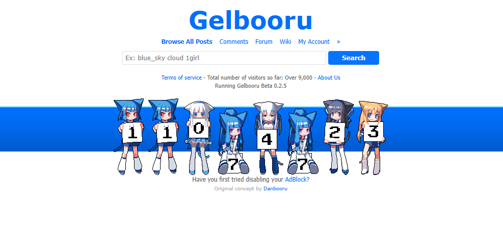 1743043114492687.png 1743043114492687.png