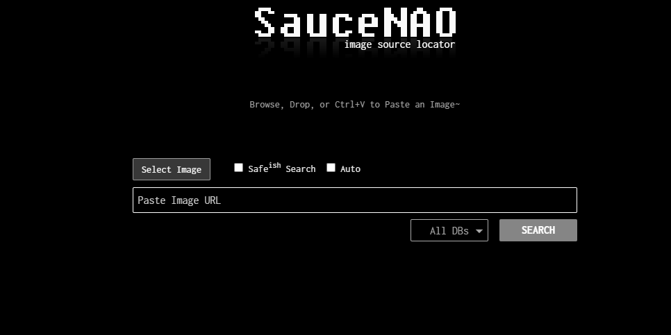 1743038510389216.png 1743038510389216.png