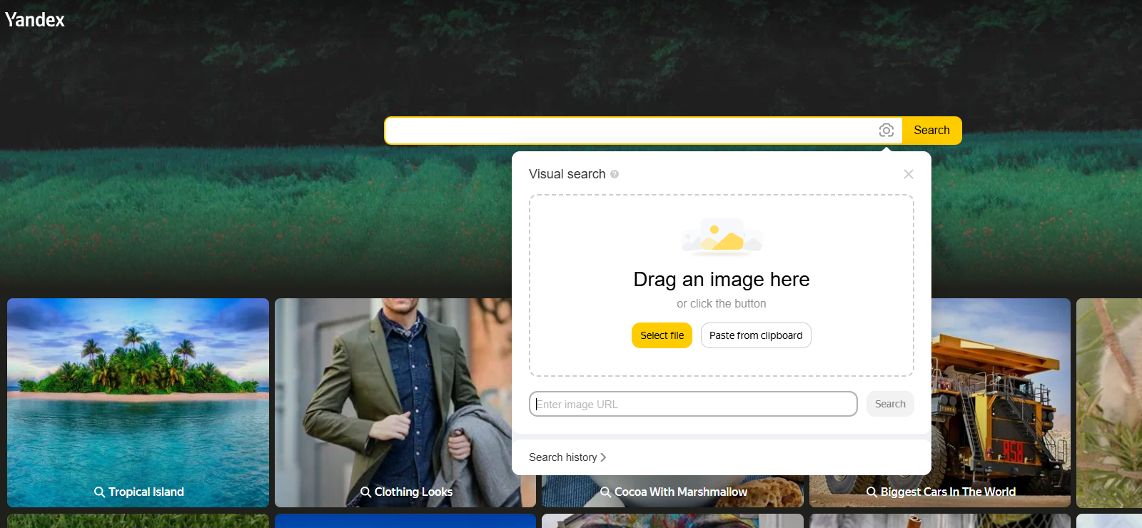 1743042563389072.png 1743042563389072.png