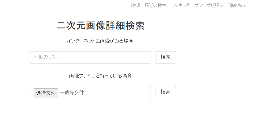 1743039815322676.png 1743039815322676.png