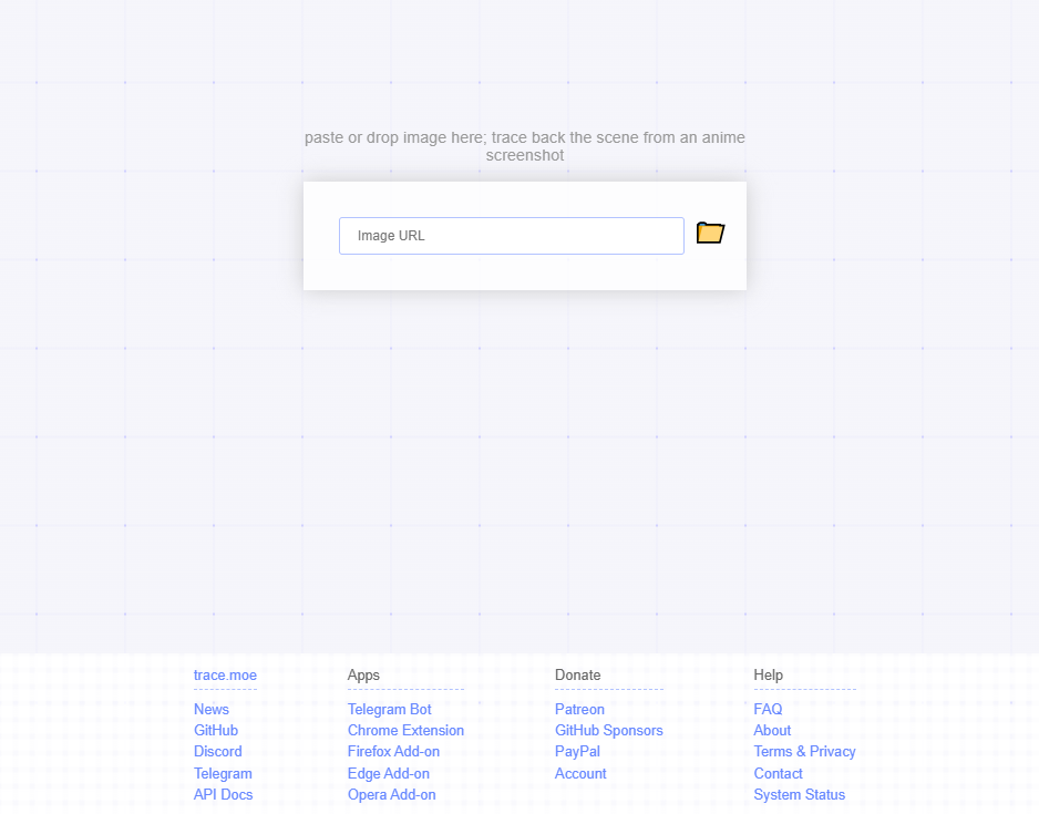 1743037911541570.png 1743037911541570.png