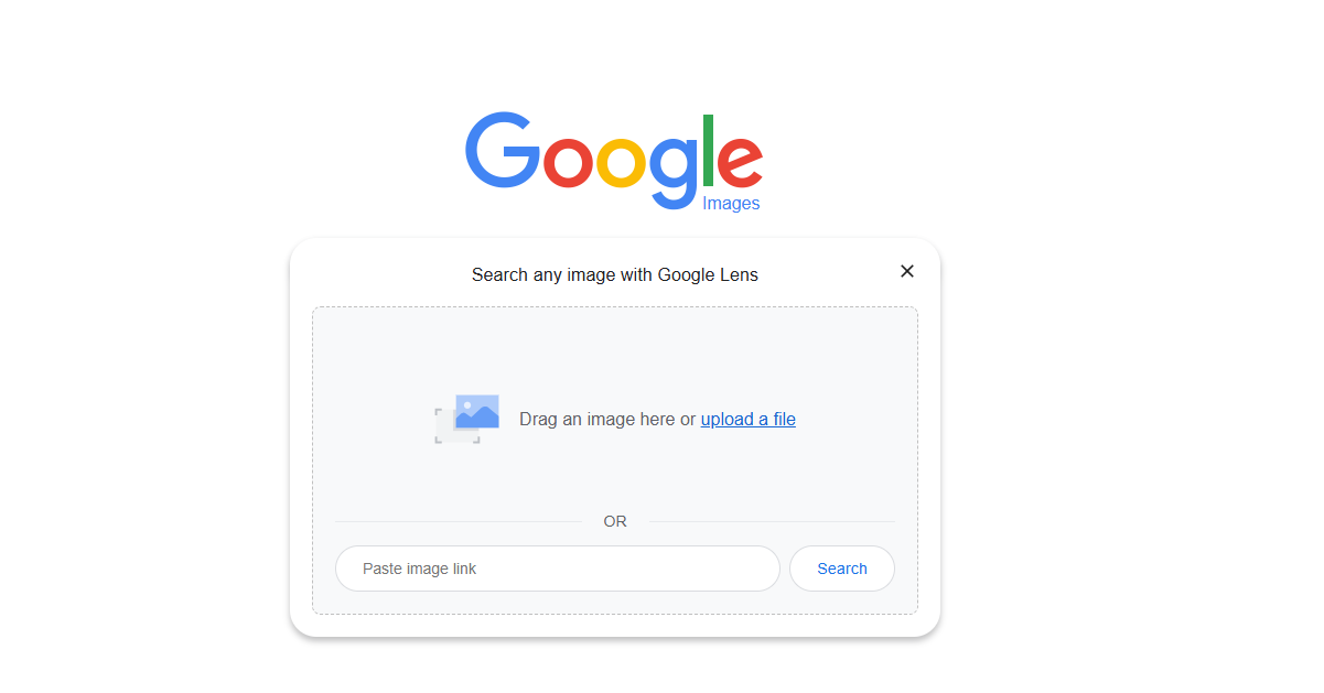 1743042581552037.png 1743042581552037.png