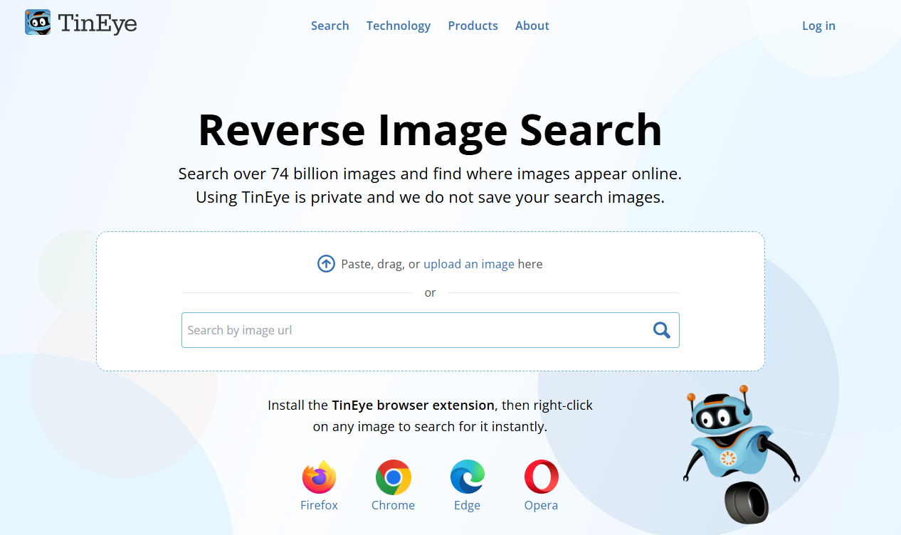 1743042826310064.png 1743042826310064.png