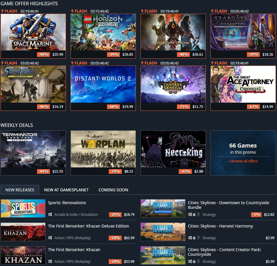 1743127957739753.png 1743127957739753.png