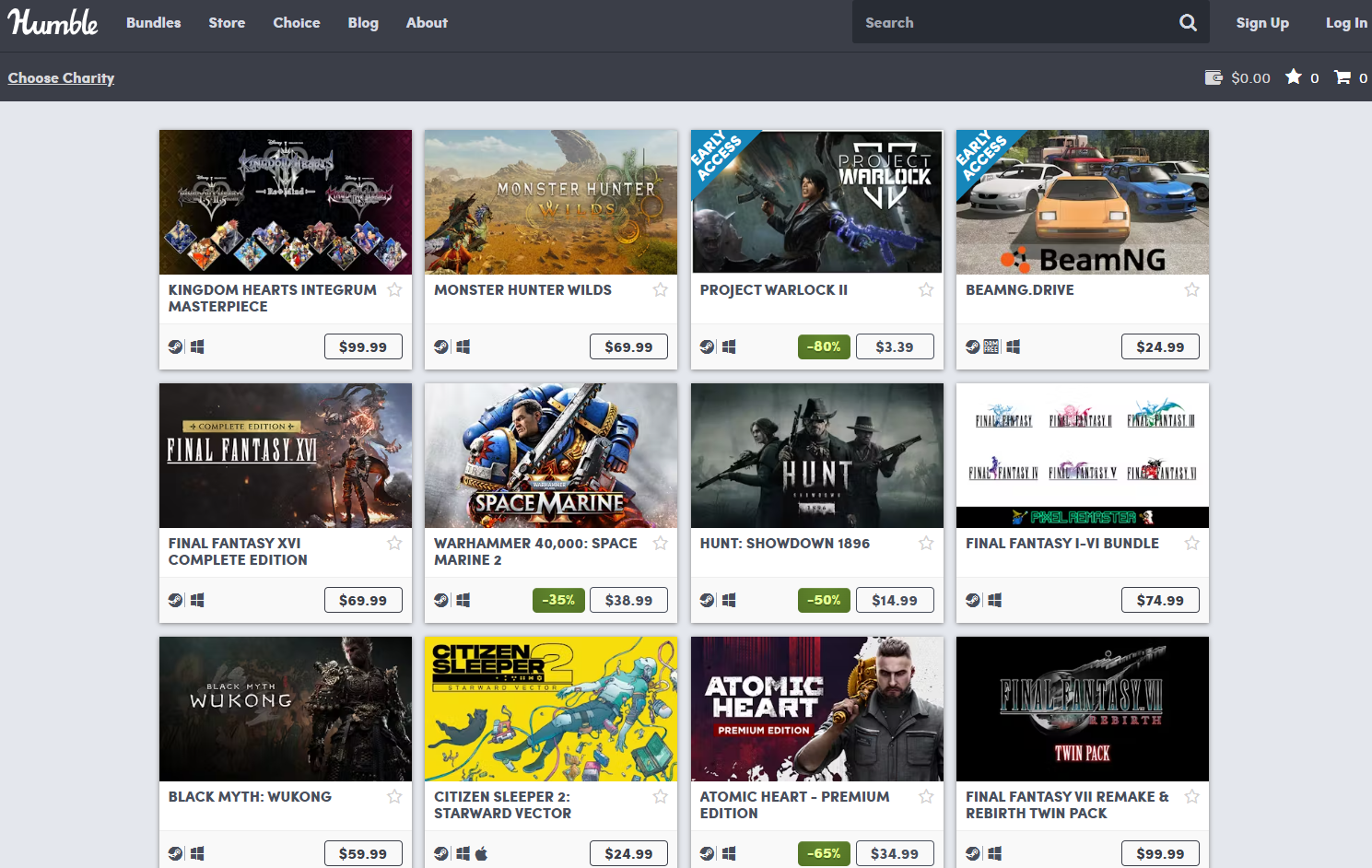 1743126137754844.png 1743126137754844.png