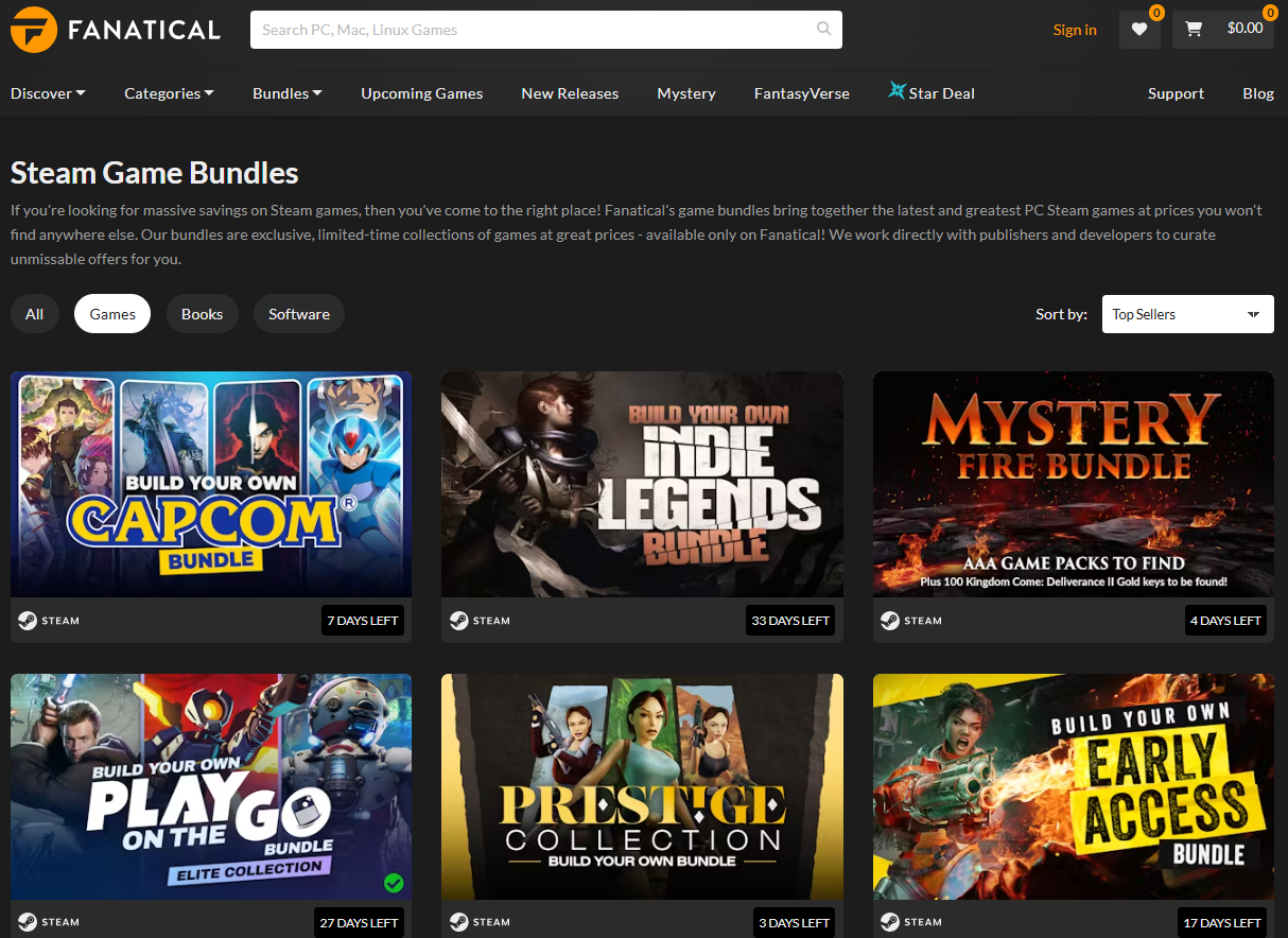 1743127350509814.png 1743127350509814.png