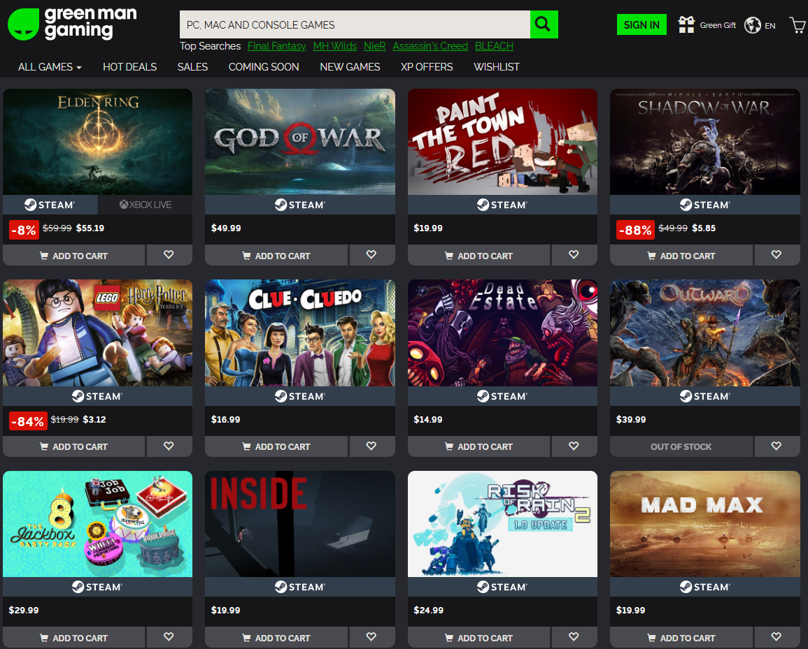 1743126684675060.png 1743126684675060.png