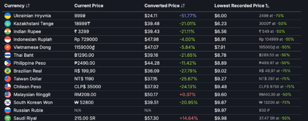 1743068371324048.png image.png