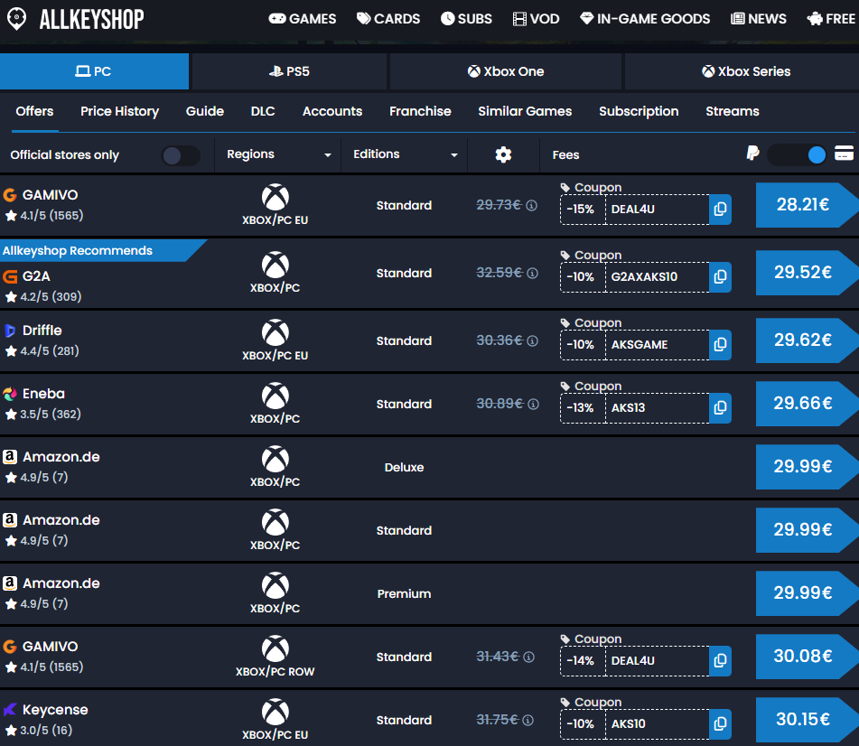 1743130338982472.png 1743130338982472.png