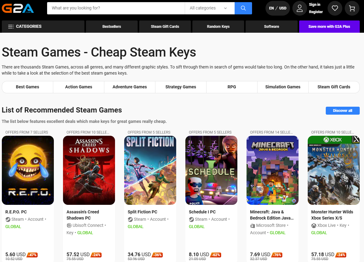 1743128514563896.png 1743128514563896.png