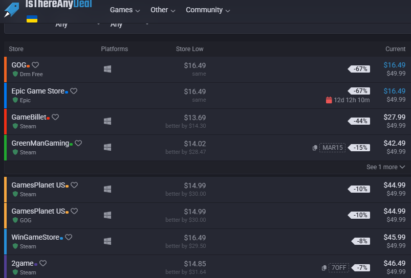 1743130131578472.png 1743130131578472.png