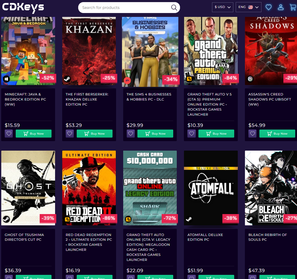 1743129326355796.png 1743129326355796.png