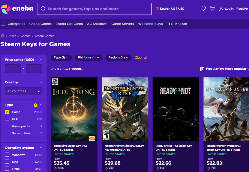 1743129556247855.png 1743129556247855.png