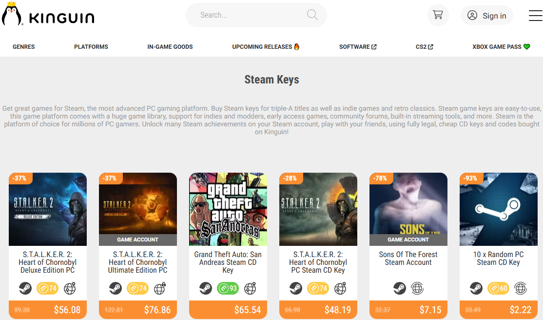 1743128917308231.png 1743128917308231.png