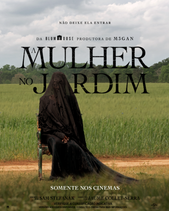 1741673438934810.png image.png