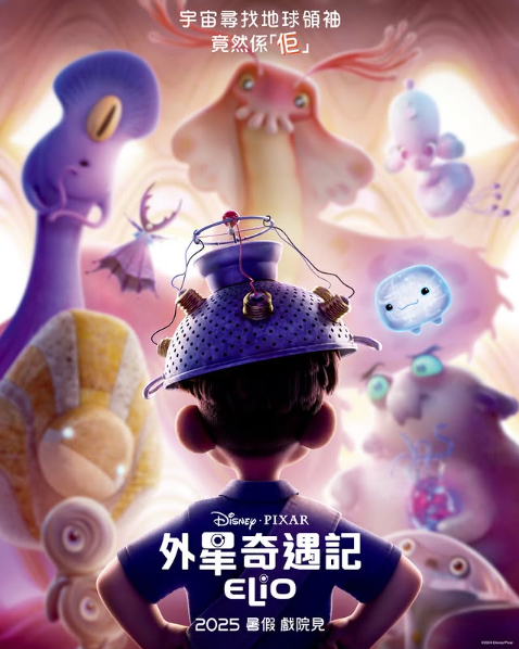 1741071958528635.png image.png