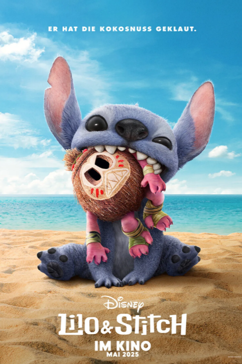 1741676004742599.png image.png