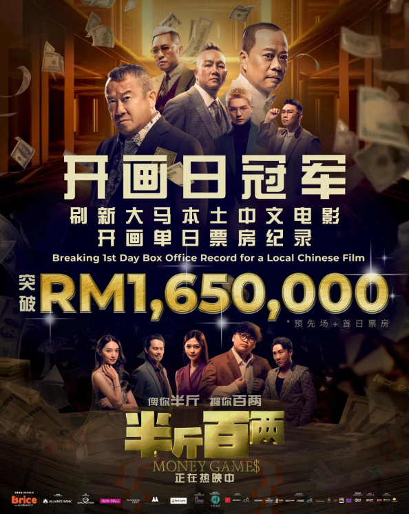 1741573237532798.png image.png