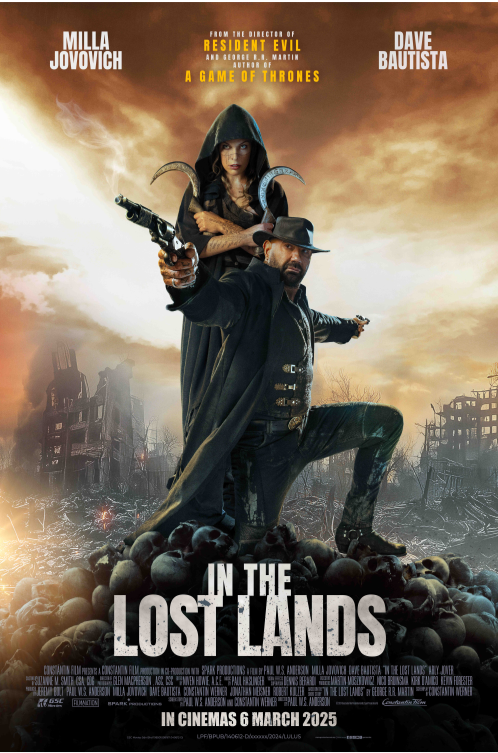 1741577130744004.png image.png