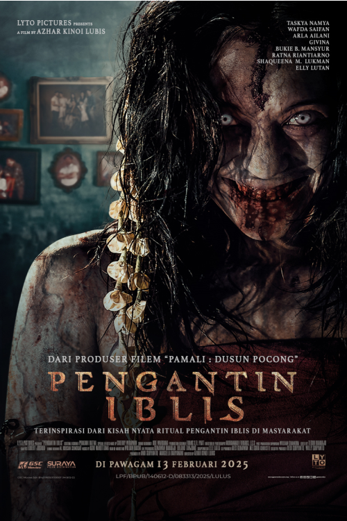 1741575292516278.png image.png