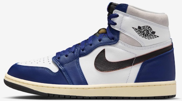 1743384799446918.png 1743384799446918.png