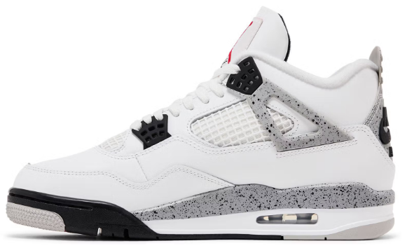 1743387791935908.png 1743387791935908.png