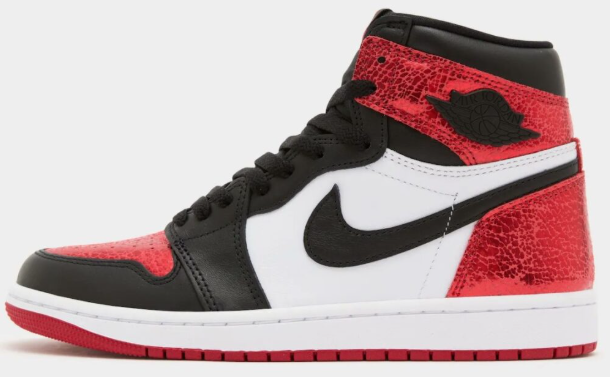 1743387722123876.png 1743387722123876.png