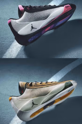 1743385486645565.png 1743385486645565.png