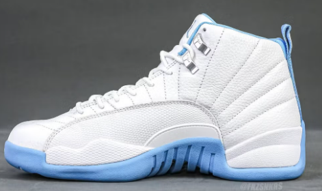 1743387635991331.png 1743387635991331.png