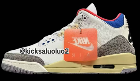 1743387471926878.png 1743387471926878.png