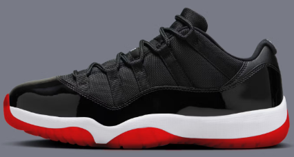 1743386307440586.png 1743386307440586.png