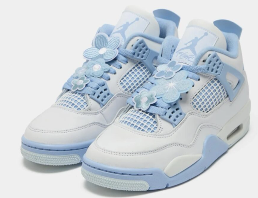 1743387015830937.png 1743387015830937.png