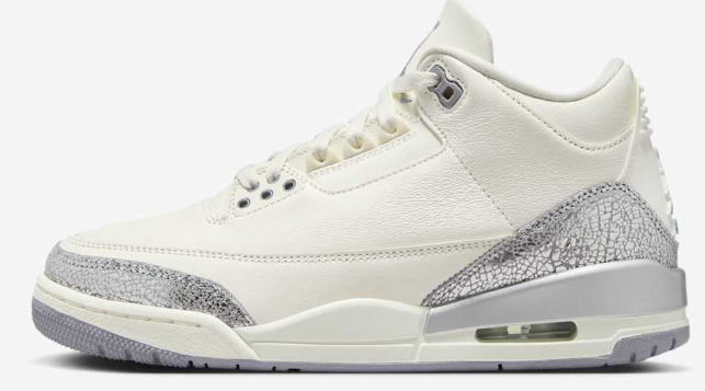 1743385585147365.png 1743385585147365.png