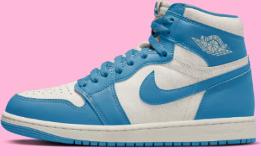 1743387166484698.png 1743387166484698.png