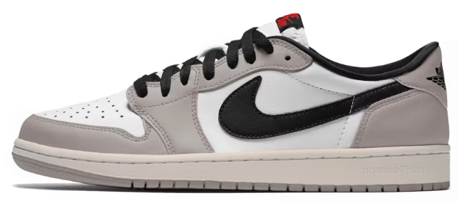 1743386380320266.png 1743386380320266.png