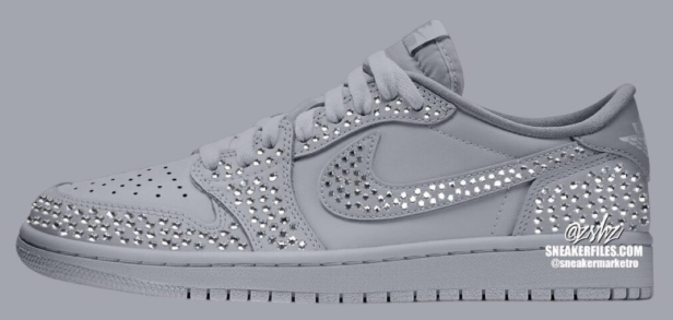 1743387565714574.png 1743387565714574.png