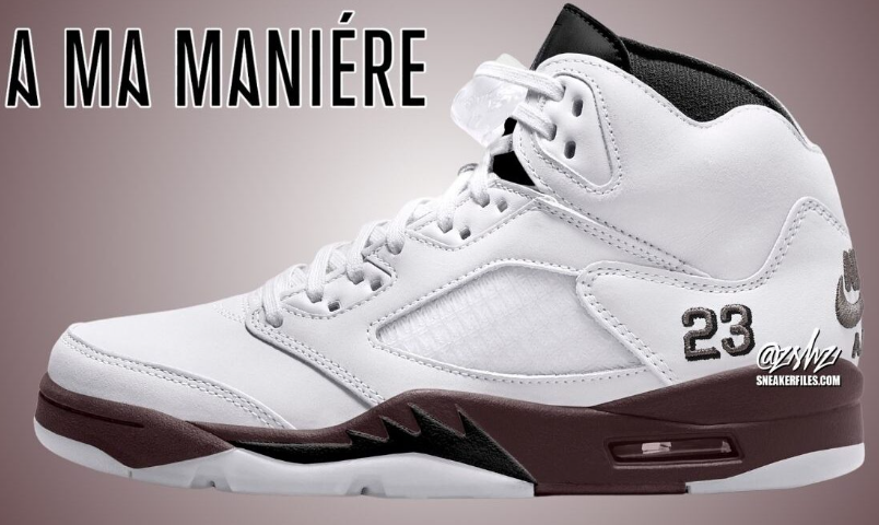 1743387312355337.png 1743387312355337.png