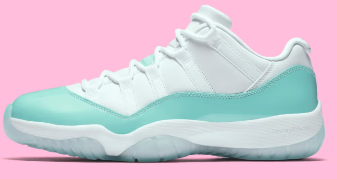 1743388167231454.png 1743388167231454.png