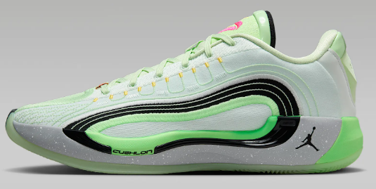 1743384837272855.png 1743384837272855.png