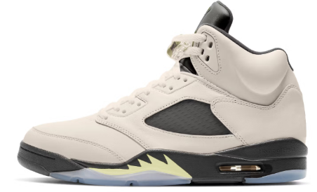 1743390526635268.png 1743390526635268.png