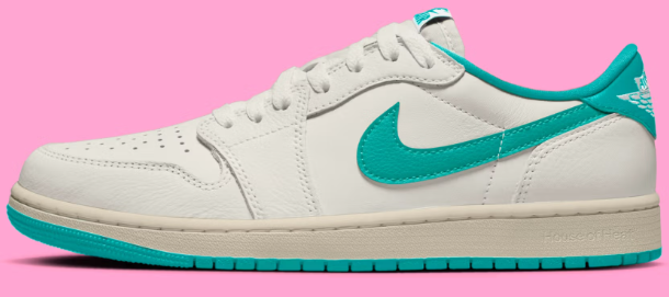 1743388566124283.png 1743388566124283.png