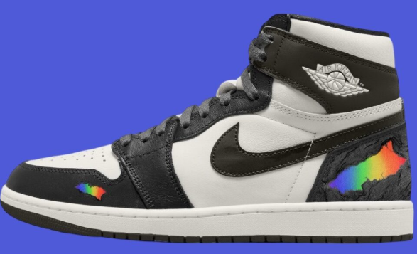 1743391810561005.png 1743391810561005.png