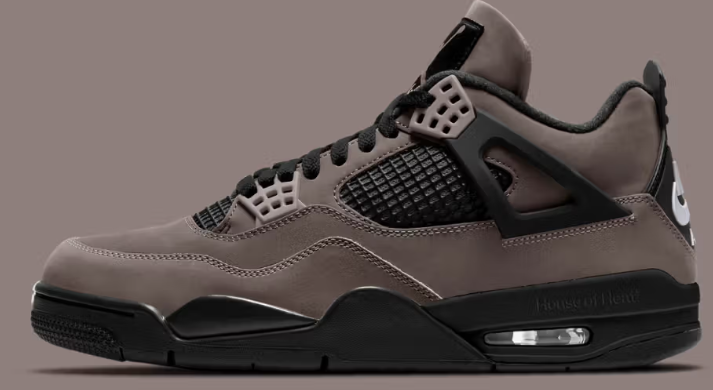 1743392448955039.png 1743392448955039.png