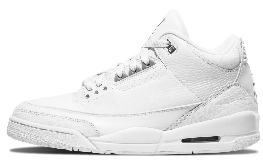 1743389669551957.png 1743389669551957.png