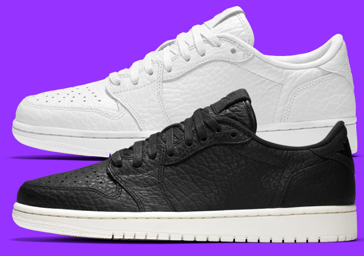 1743391611133087.png 1743391611133087.png