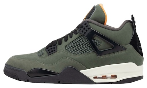 1743388699386823.png 1743388699386823.png