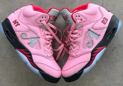 1743391986617140.png 1743391986617140.png