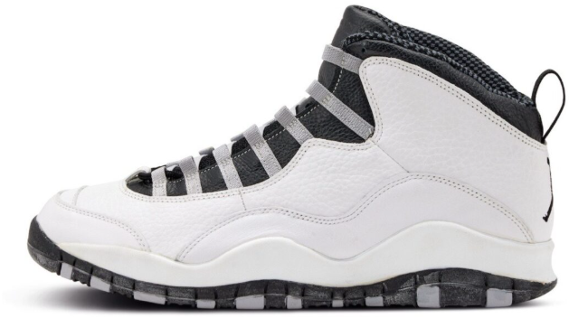 1743391023622104.png 1743391023622104.png